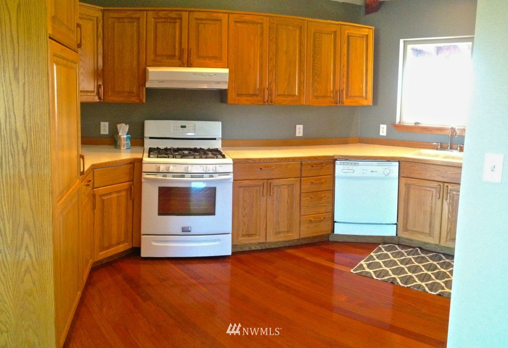 4191 Cove Road Ellensburg, WA 98926 - Photo 8 of 25 Gallery Image 8