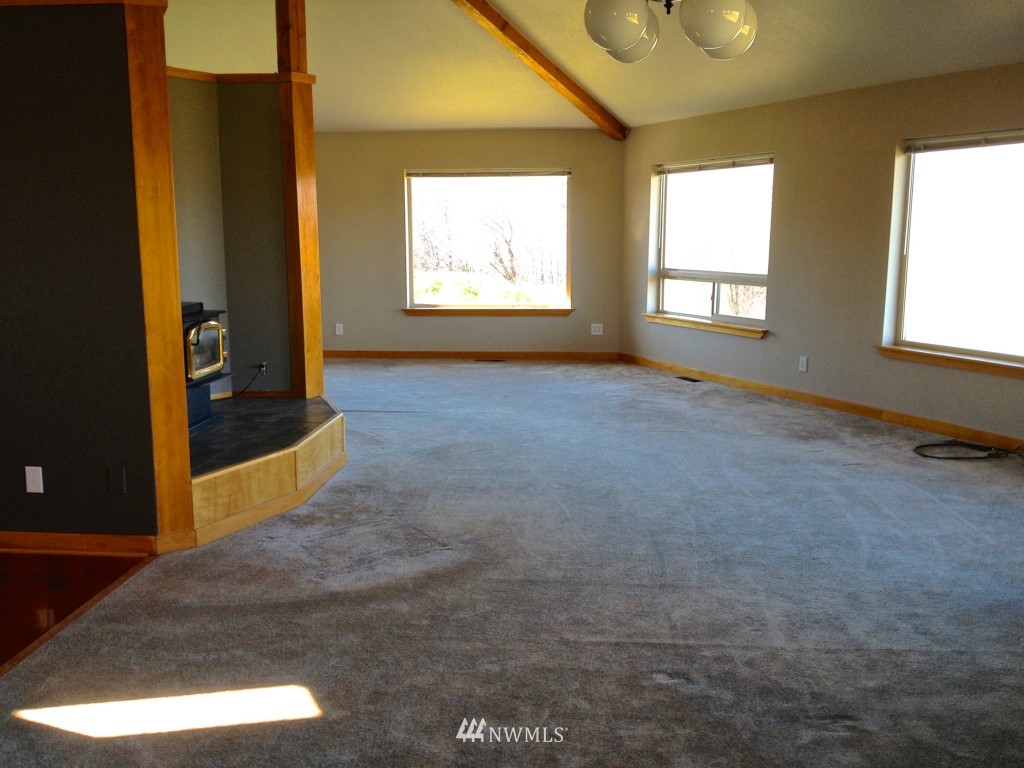 4191 Cove Road Ellensburg, WA 98926 - Photo 10 of 25 Gallery Image 10