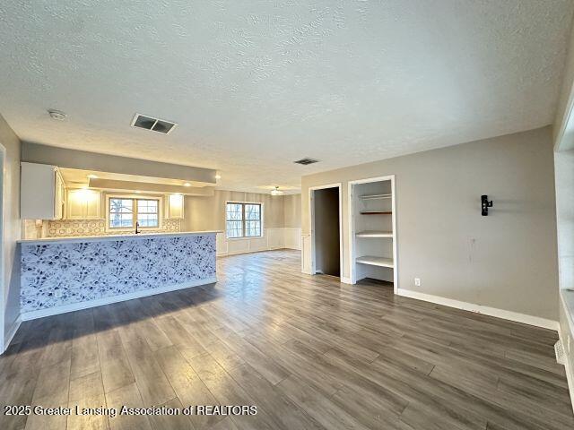 9828 Pheasant Ridge Drive Portland, MI 48875 - Photo 12 of 37 IMG_7603