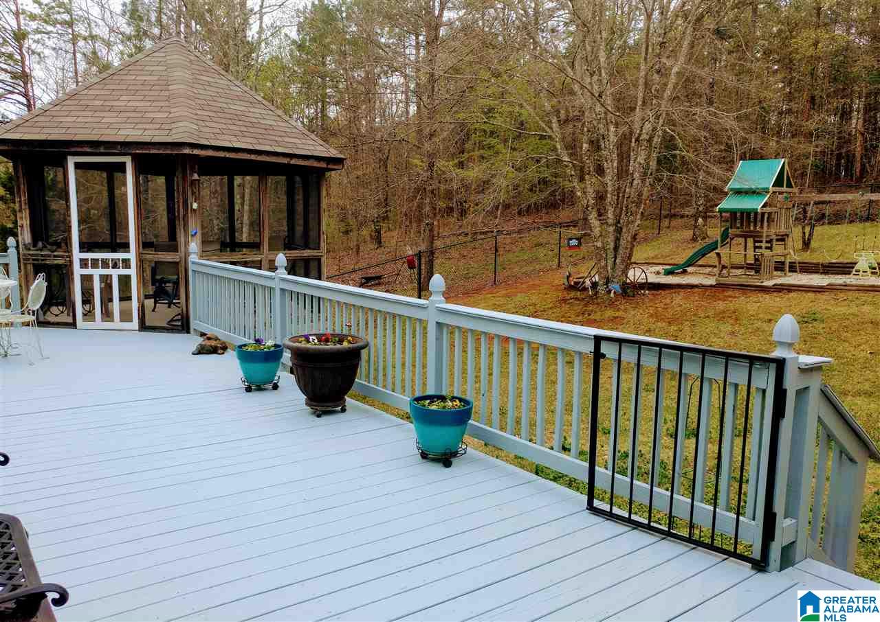 575 Slopes Drive Springville, AL 35146 - Photo 7 of 42