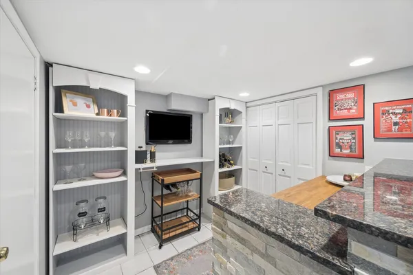 $410,000 | 626 Sherman Street, Downers Grove, IL 60515