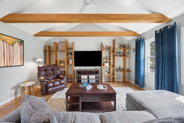 $410,000 | 626 Sherman Street, Downers Grove, IL 60515