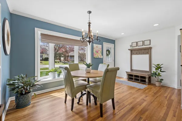 $410,000 | 626 Sherman Street, Downers Grove, IL 60515