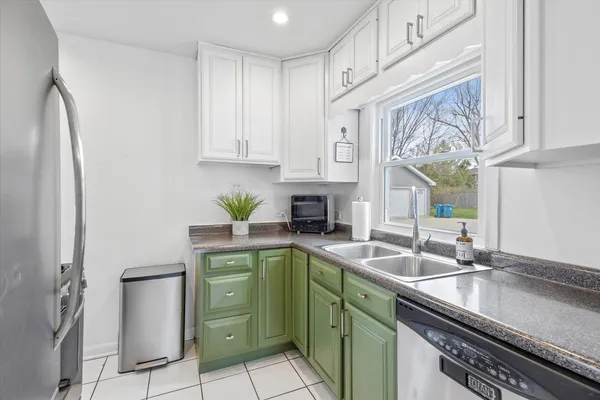 $410,000 | 626 Sherman Street, Downers Grove, IL 60515