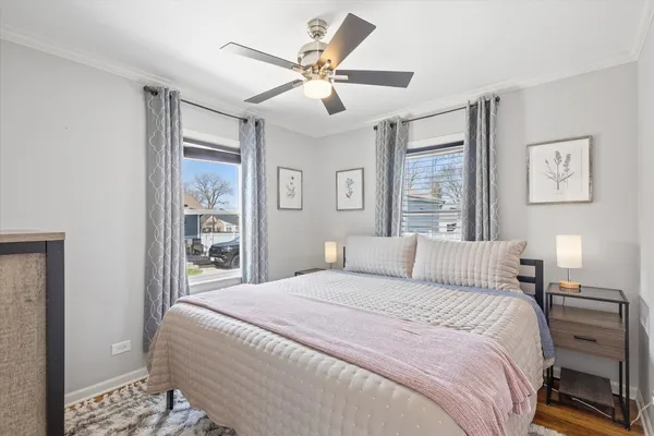 $410,000 | 626 Sherman Street, Downers Grove, IL 60515