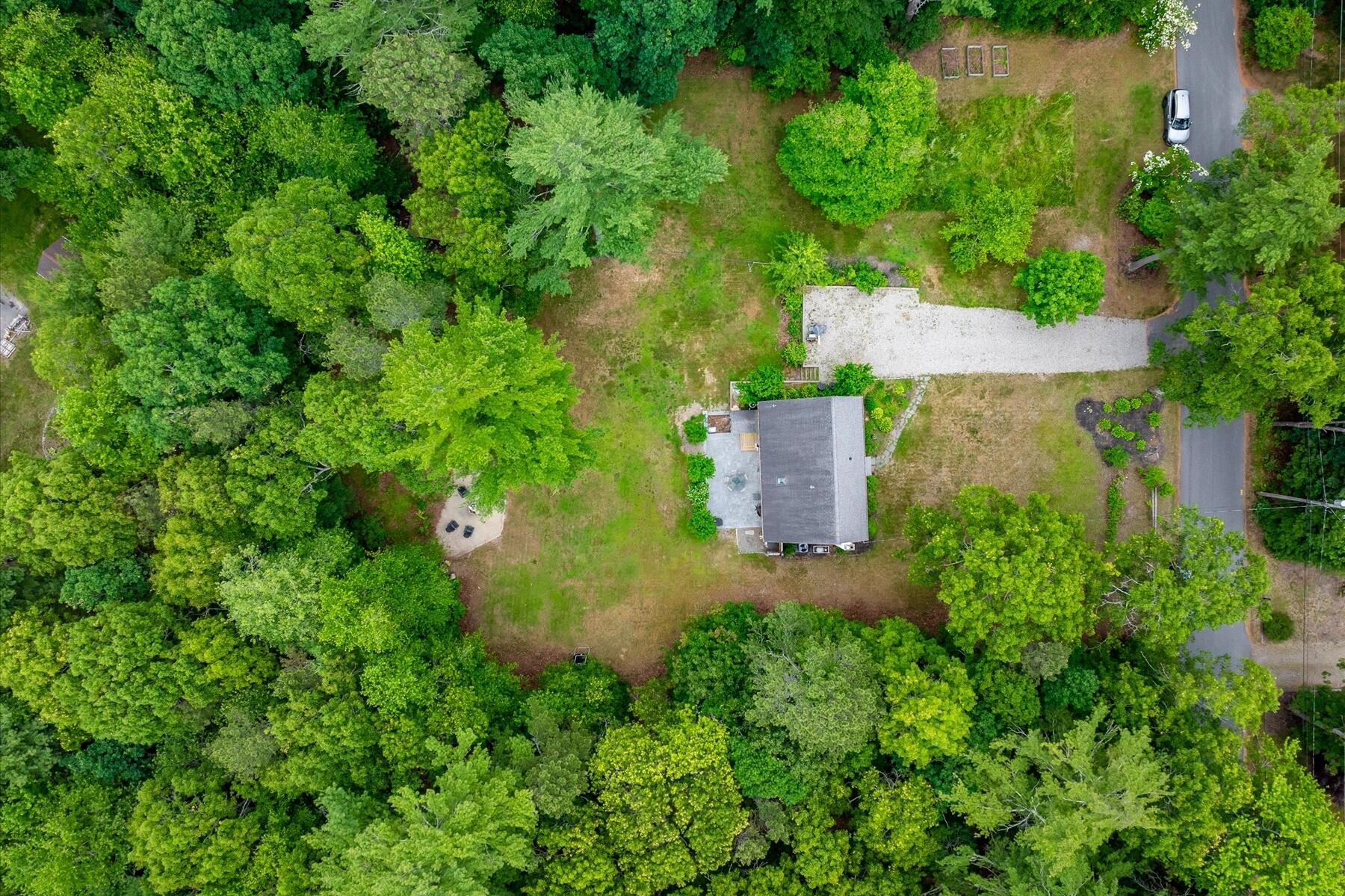 103 John Ewer Road Sandwich, MA 02563 - Photo 40 of 45 46-103 John Ewer Rd-6