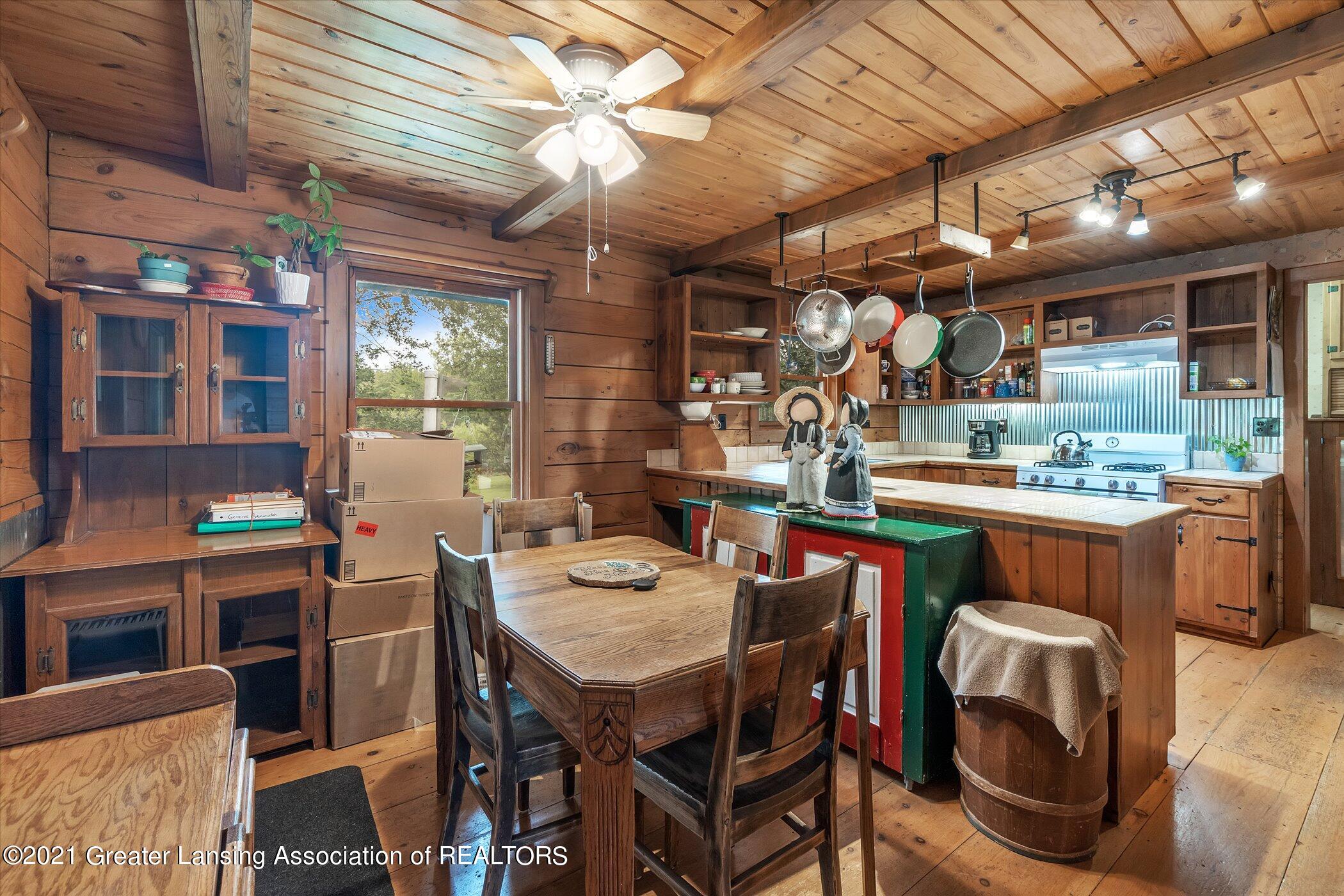 2237 Epley Road Williamston, MI 48895 - Photo 13 of 62 13-2237-Epley-Rd-Williamston-MI-48895-Wi
