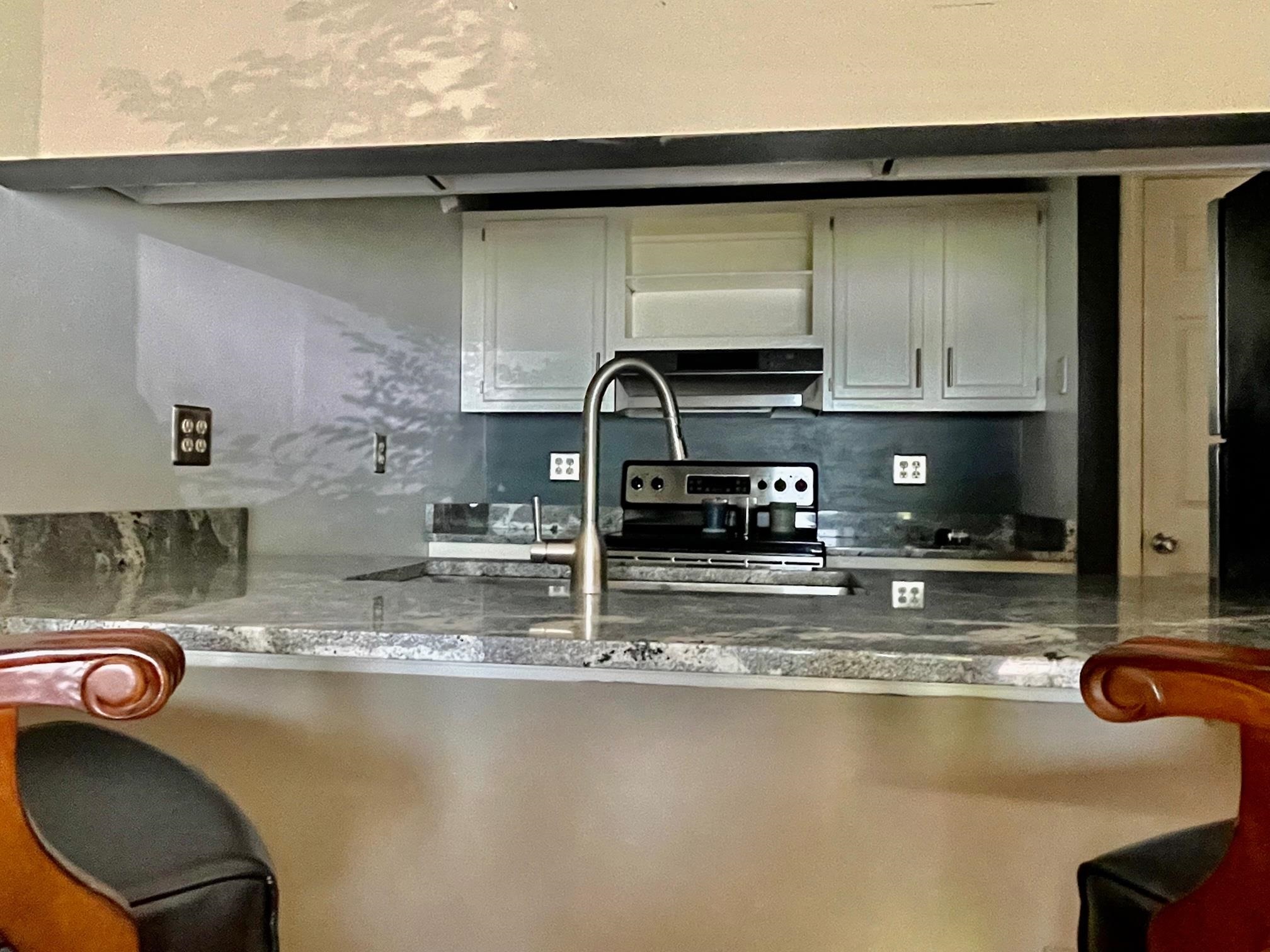 5 Washington Street, Unit 9 Goffstown, NH 03045 - Photo 7 of 14 Gallery Image 7