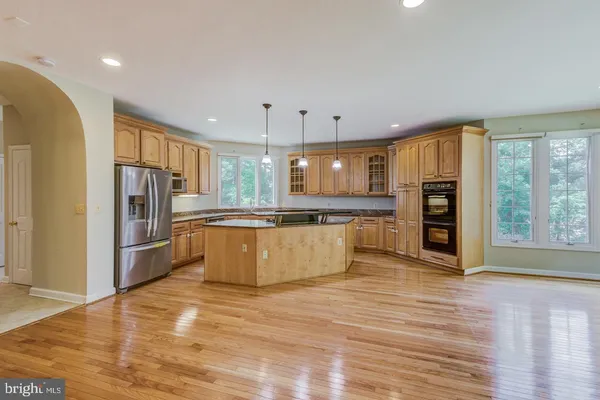 $7,600 | 18 Nantucket Court, Potomac, MD 20854