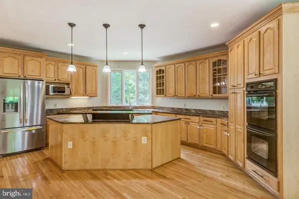 $7,600 | 18 Nantucket Court, Potomac, MD 20854