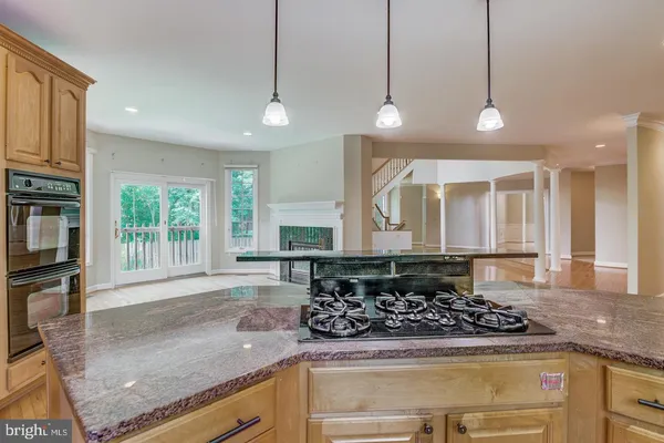 $7,600 | 18 Nantucket Court, Potomac, MD 20854