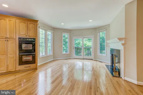 $7,600 | 18 Nantucket Court, Potomac, MD 20854