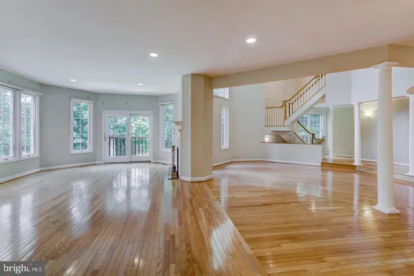 $7,600 | 18 Nantucket Court, Potomac, MD 20854