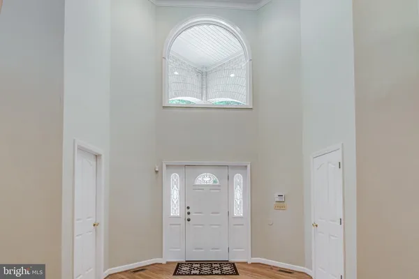 $7,600 | 18 Nantucket Court, Potomac, MD 20854