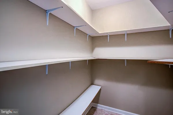 $7,600 | 18 Nantucket Court, Potomac, MD 20854