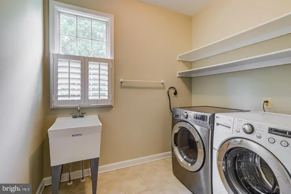 $7,600 | 18 Nantucket Court, Potomac, MD 20854