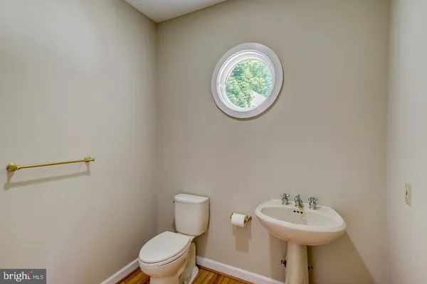 $7,600 | 18 Nantucket Court, Potomac, MD 20854