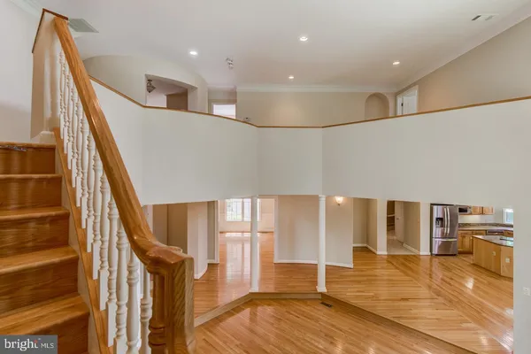 $7,600 | 18 Nantucket Court, Potomac, MD 20854