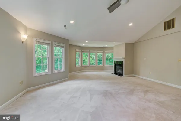 $7,600 | 18 Nantucket Court, Potomac, MD 20854