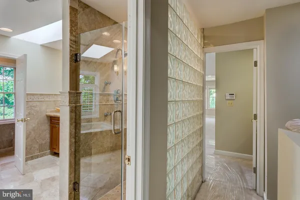 $7,600 | 18 Nantucket Court, Potomac, MD 20854