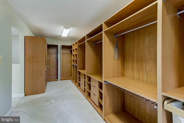 $7,600 | 18 Nantucket Court, Potomac, MD 20854