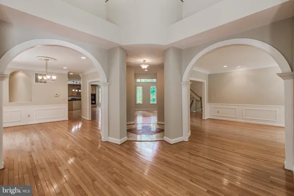 $7,600 | 18 Nantucket Court, Potomac, MD 20854