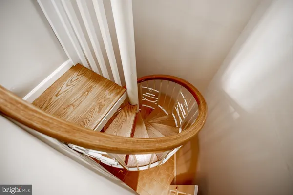 $7,600 | 18 Nantucket Court, Potomac, MD 20854