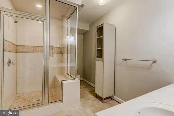 $7,600 | 18 Nantucket Court, Potomac, MD 20854