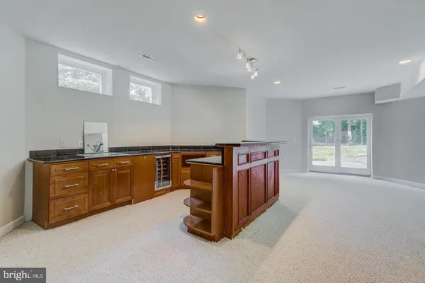 $7,600 | 18 Nantucket Court, Potomac, MD 20854