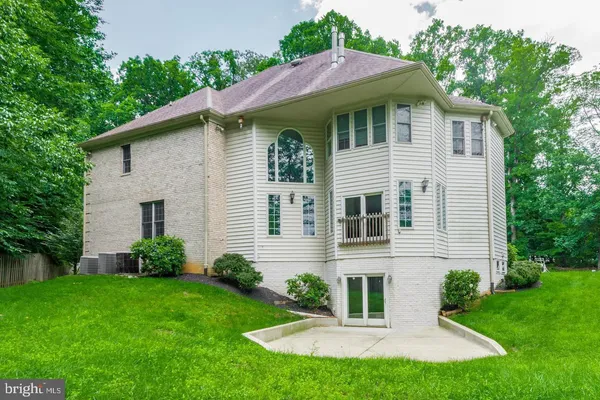 $7,600 | 18 Nantucket Court, Potomac, MD 20854