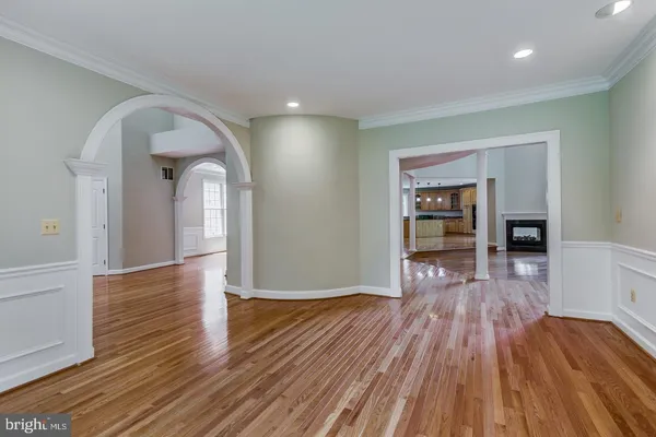 $7,600 | 18 Nantucket Court, Potomac, MD 20854