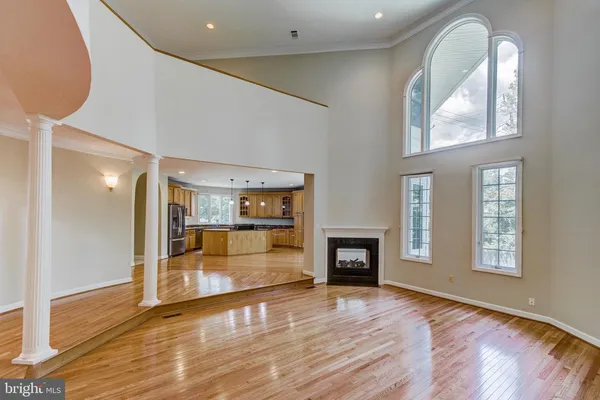 $7,600 | 18 Nantucket Court, Potomac, MD 20854