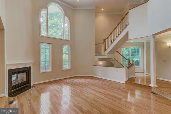 $7,600 | 18 Nantucket Court, Potomac, MD 20854