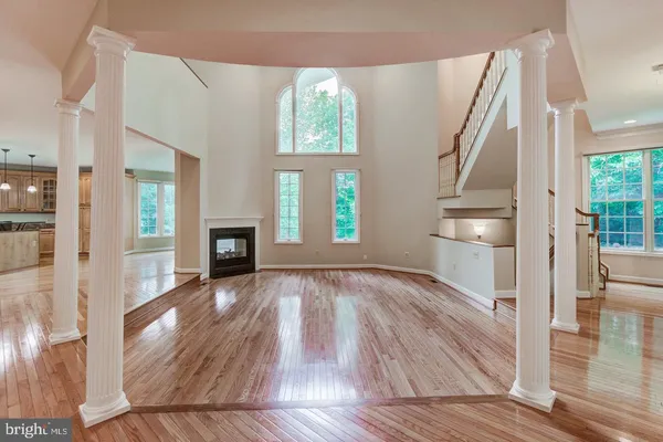 $7,600 | 18 Nantucket Court, Potomac, MD 20854