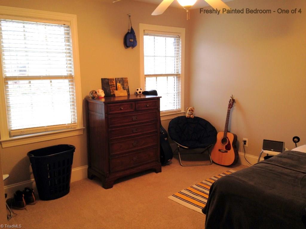 5820 Elkton Drive Oak Ridge, NC 27310 - Photo 14 of 16