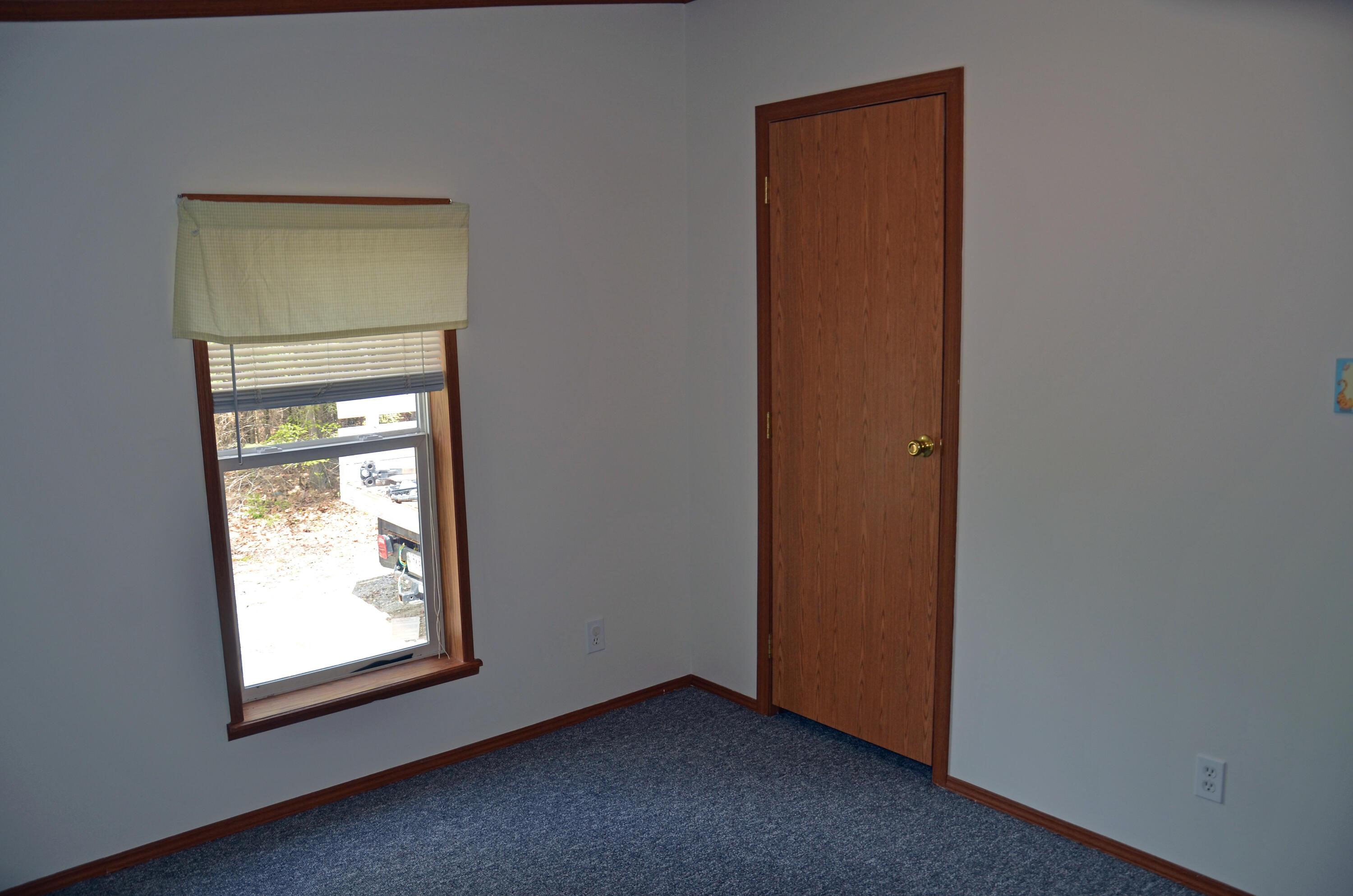 21 Smith Brook Road Otisfield, ME 04270 - Photo 41 of 44 Smithbrook 35