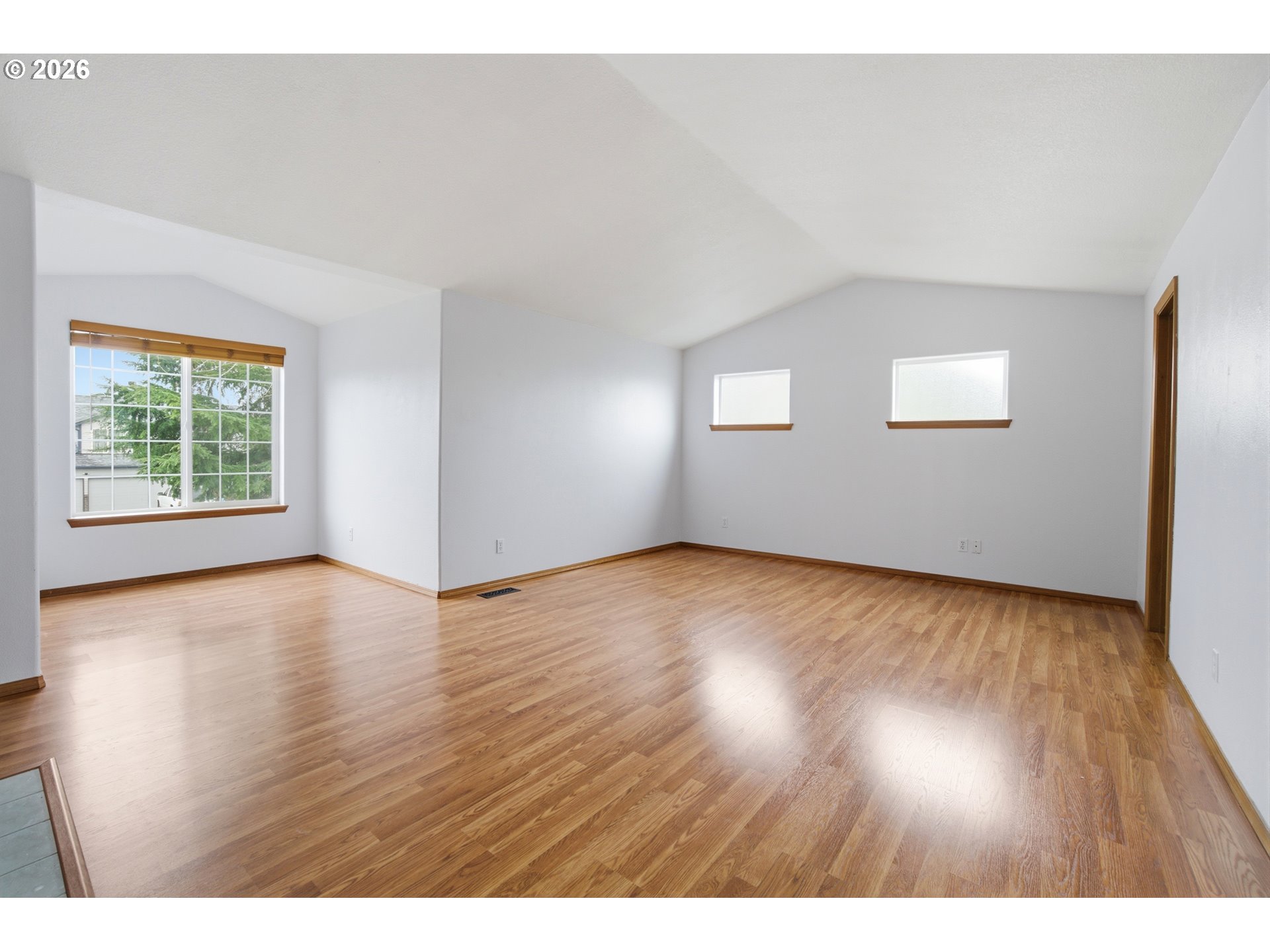 245 Trillium Street St. Helens, OR 97051 - Photo 12 of 34