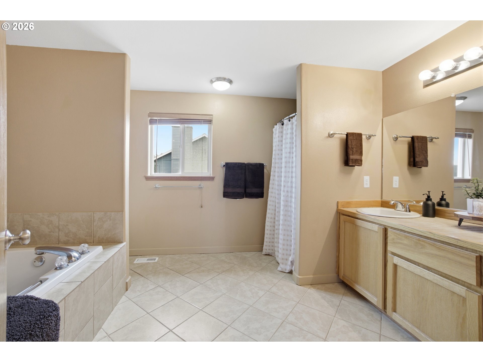245 Trillium Street St. Helens, OR 97051 - Photo 16 of 34
