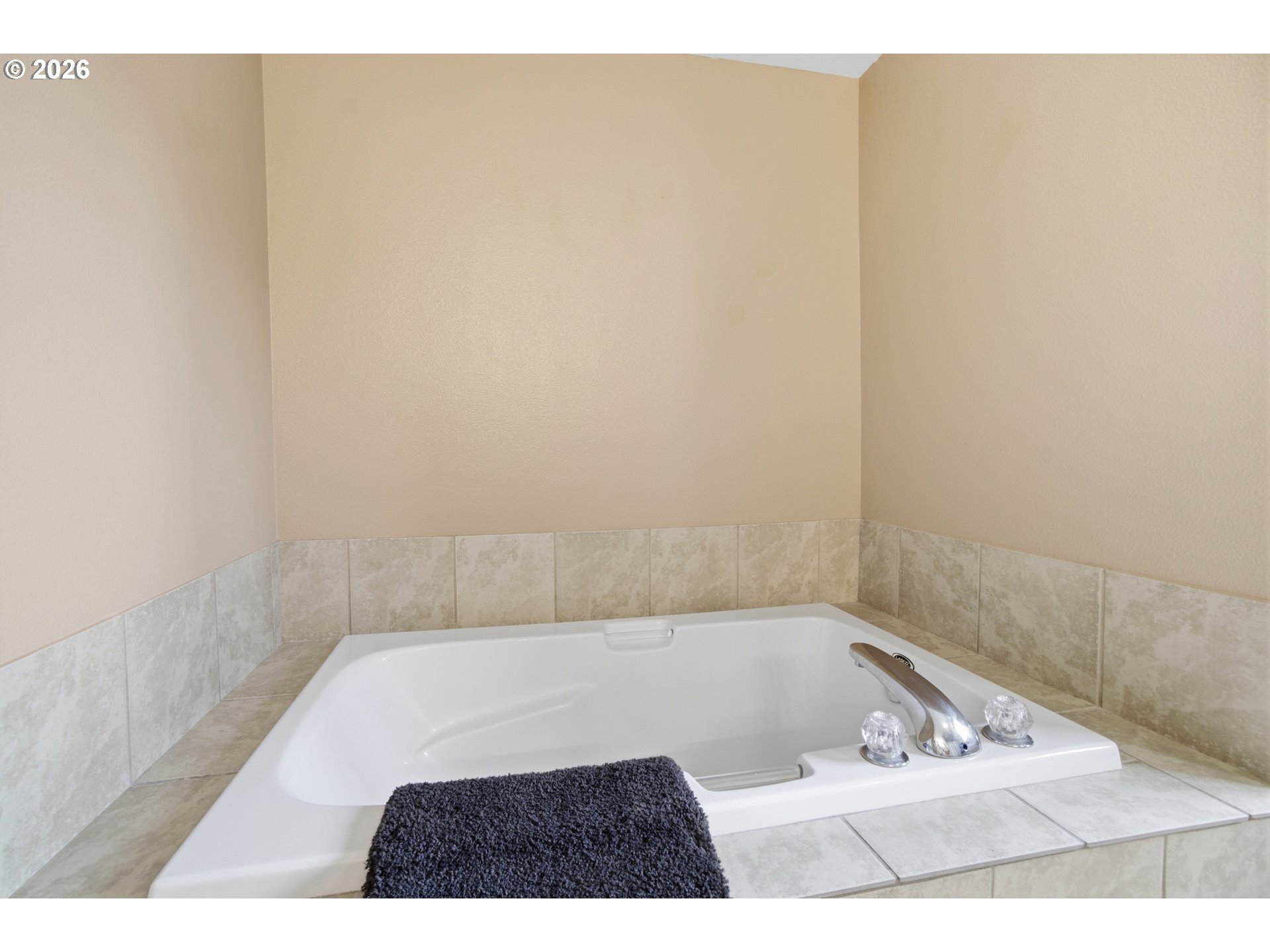 245 Trillium Street St. Helens, OR 97051 - Photo 18 of 34