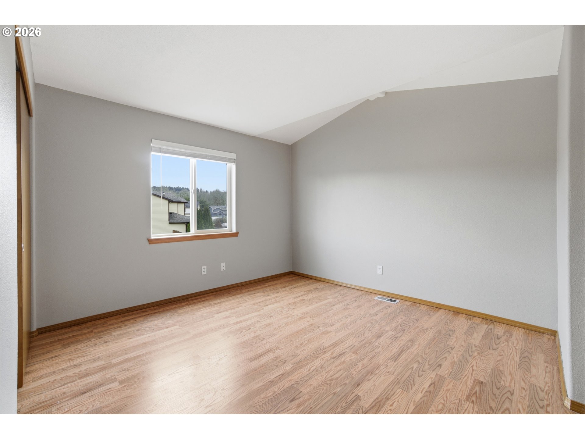 245 Trillium Street St. Helens, OR 97051 - Photo 19 of 34