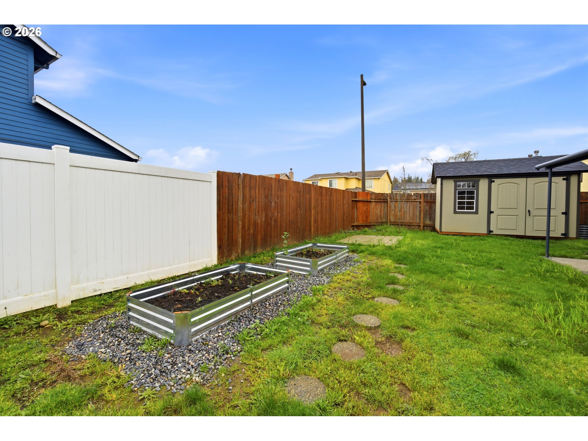 245 Trillium Street St. Helens, OR 97051 - Photo 24 of 34