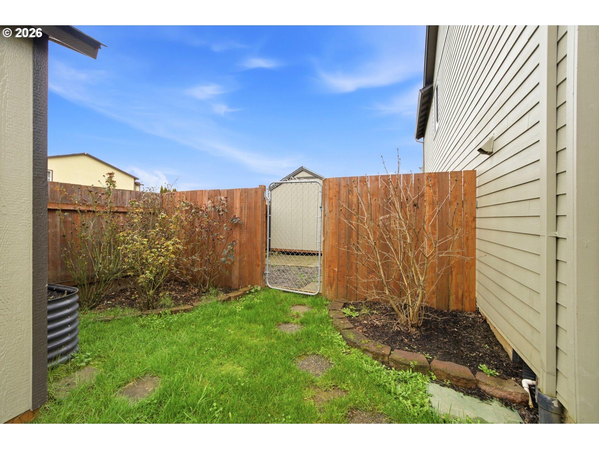 245 Trillium Street St. Helens, OR 97051 - Photo 26 of 34