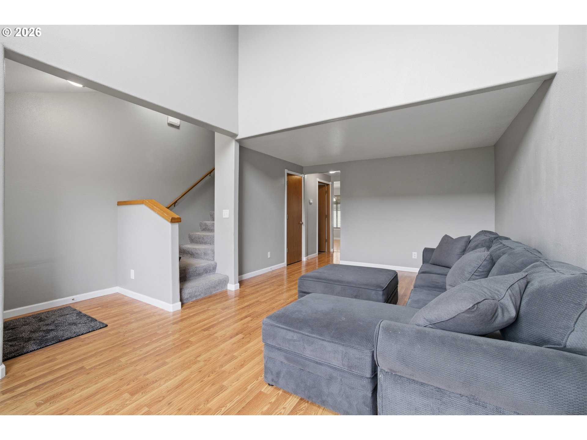 245 Trillium Street St. Helens, OR 97051 - Photo 4 of 34