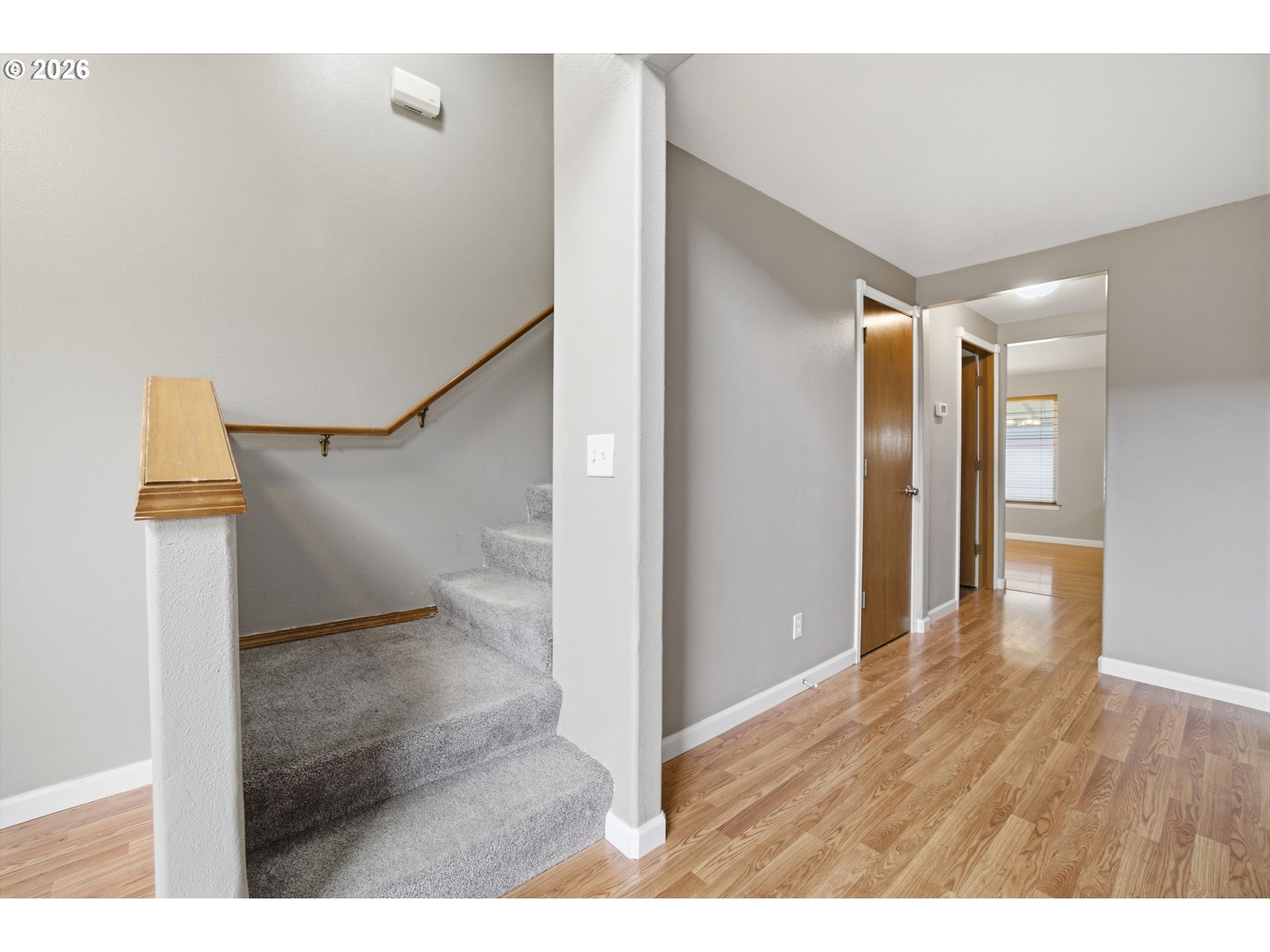 245 Trillium Street St. Helens, OR 97051 - Photo 5 of 34