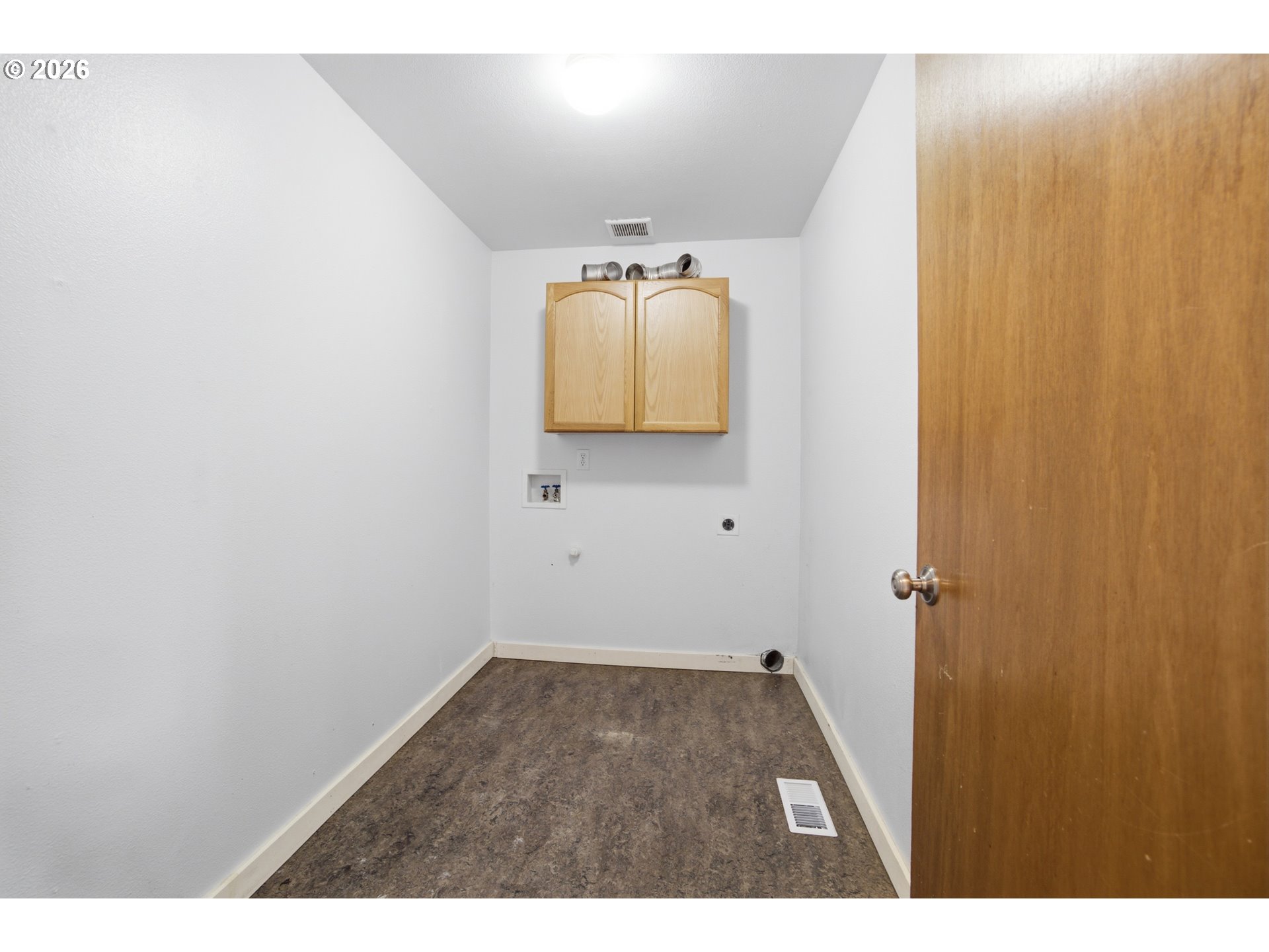 245 Trillium Street St. Helens, OR 97051 - Photo 7 of 34