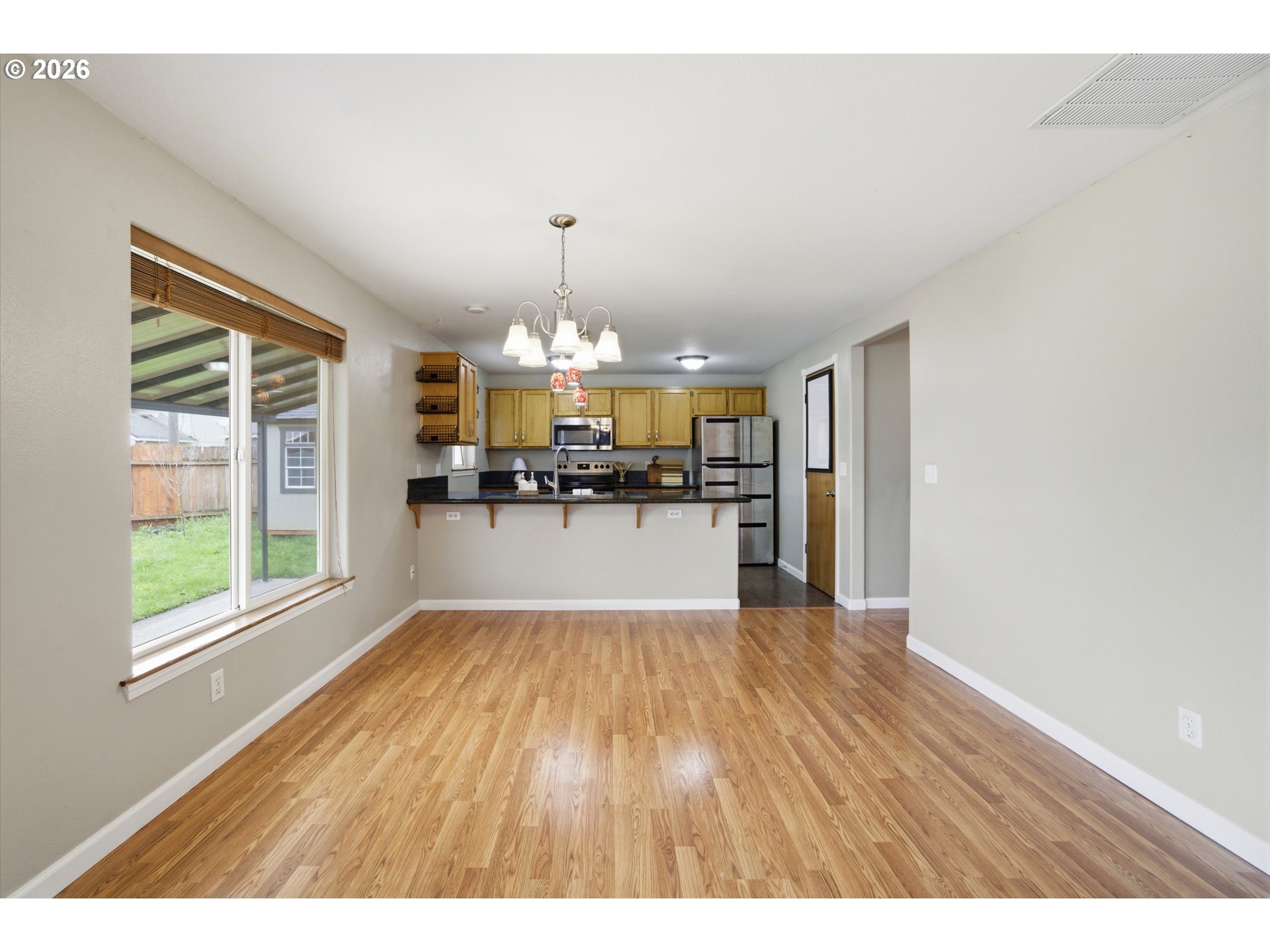 245 Trillium Street St. Helens, OR 97051 - Photo 9 of 34