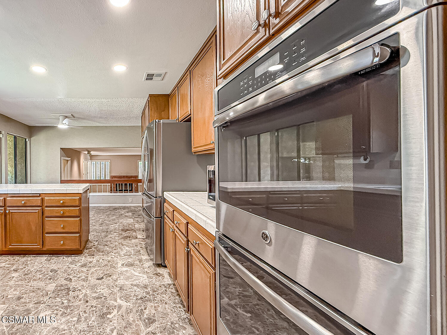 4007 Doneva Road Moorpark, CA 93021 - Photo 12 of 58 eKitchen8