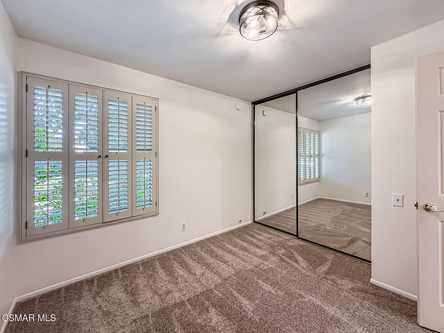 4007 Doneva Road Moorpark, CA 93021 - Photo 30 of 58 gBedroom1-2