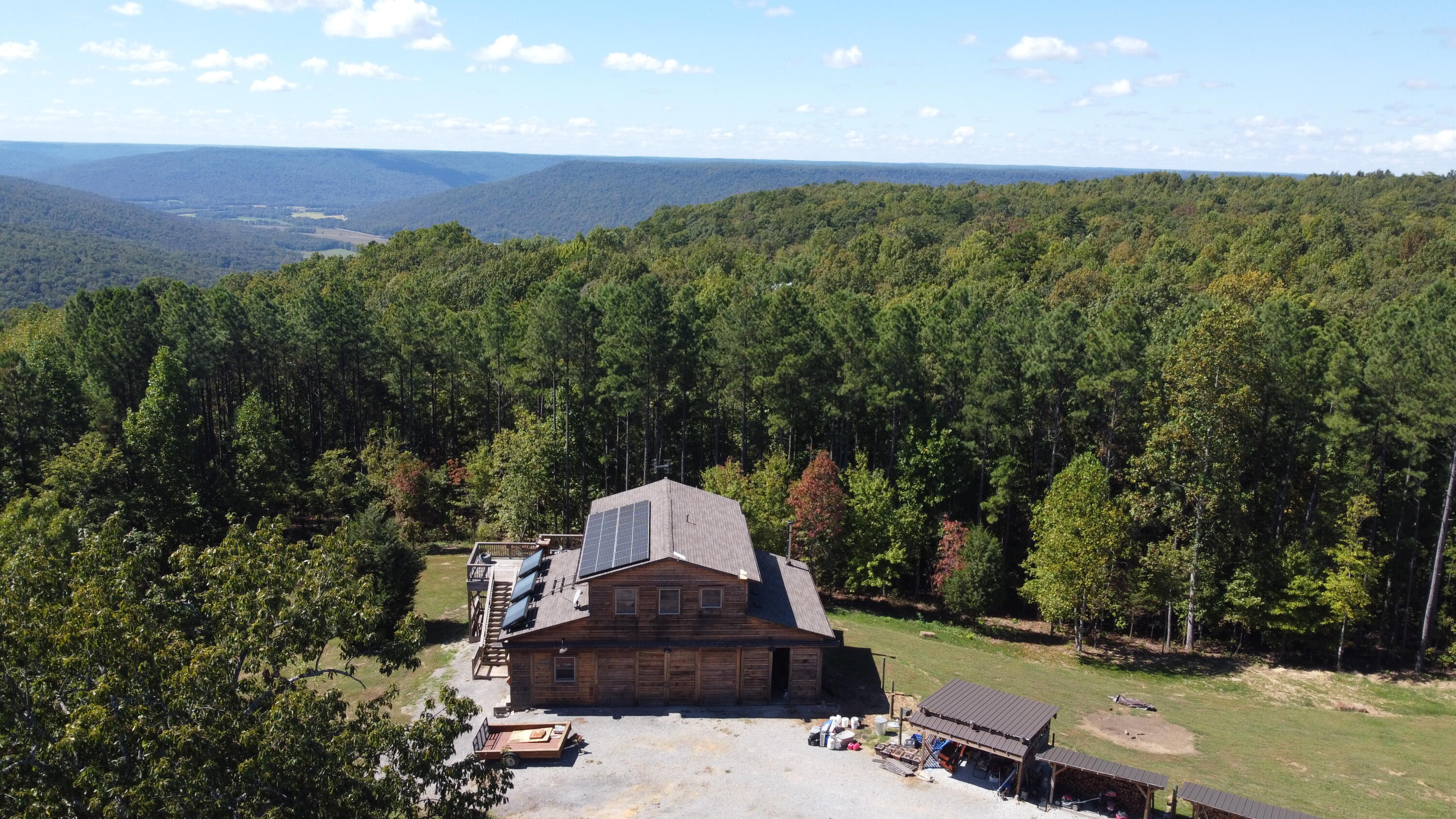 Photo Oct 01 2025, 1 33 31 PM