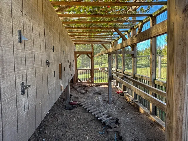 $699,900 | 3128 Browns Trace Road, South Pittsburg, TN 37380